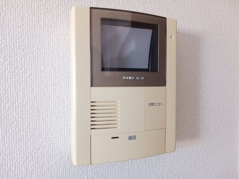 Naikan12 20260826000000 945x630