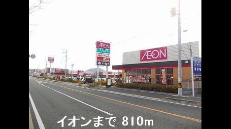 Naikan15 20131223000000