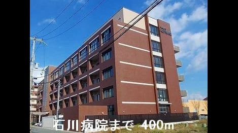 Naikan17 20131223000000