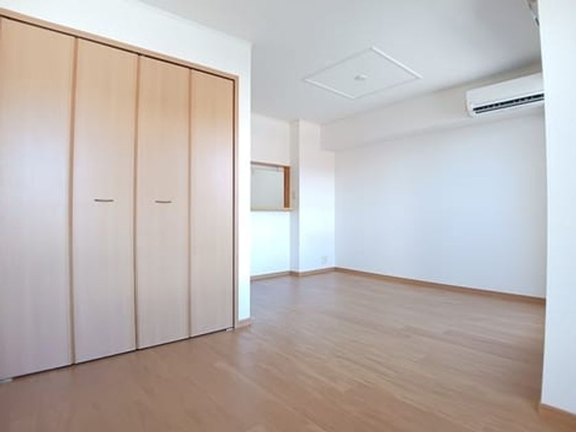 Naikan1 20260826000000 945x630