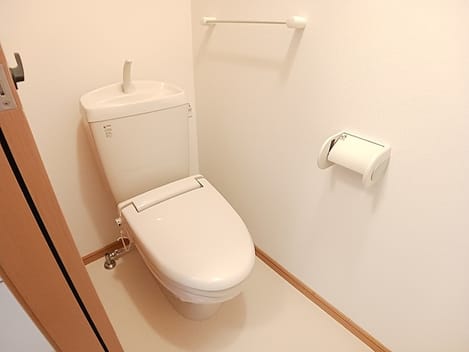 Naikan5 20260826000000
