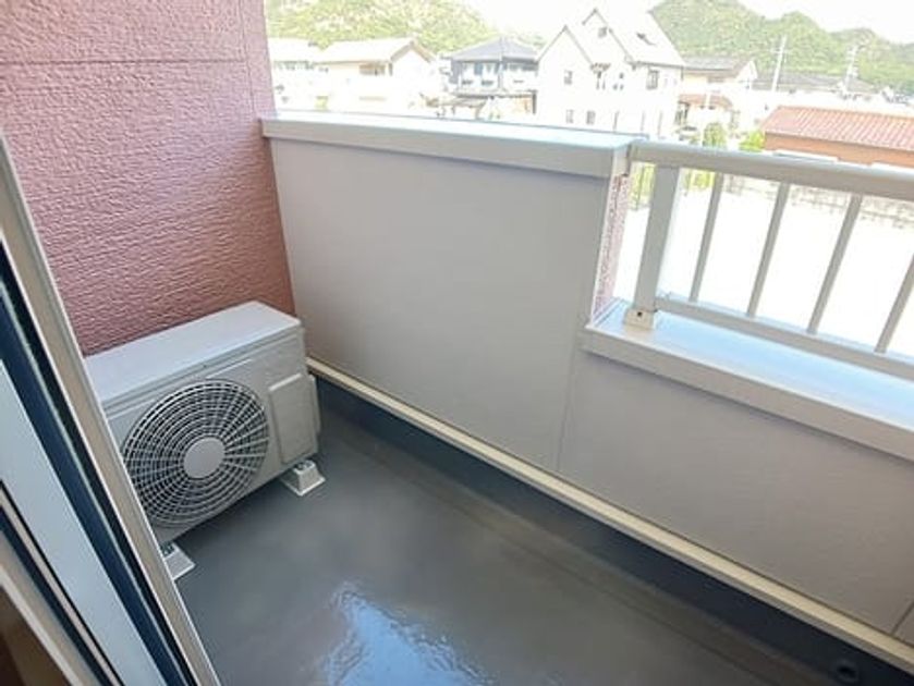 Naikan8 20260826000000 945x630