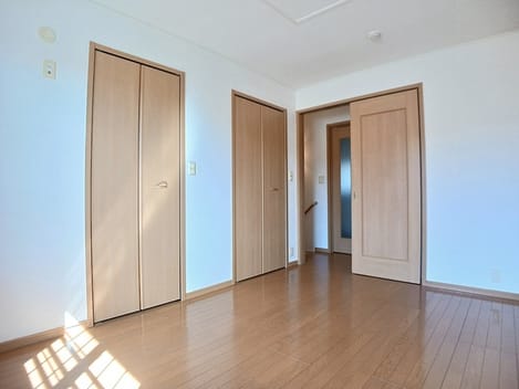 Naikan9 20260826000000