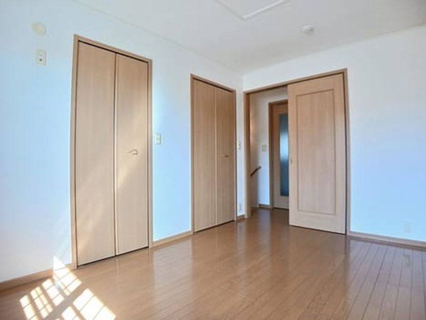 Naikan9 20260826000000 945x630