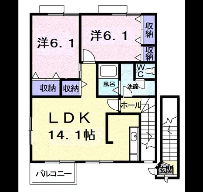 Madori 20220907000000 945x630