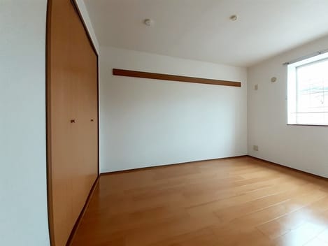 Naikan10 20220908000000