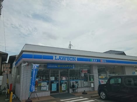 Naikan16 20220908000000
