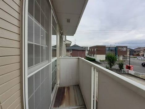 Naikan8 20220908000000