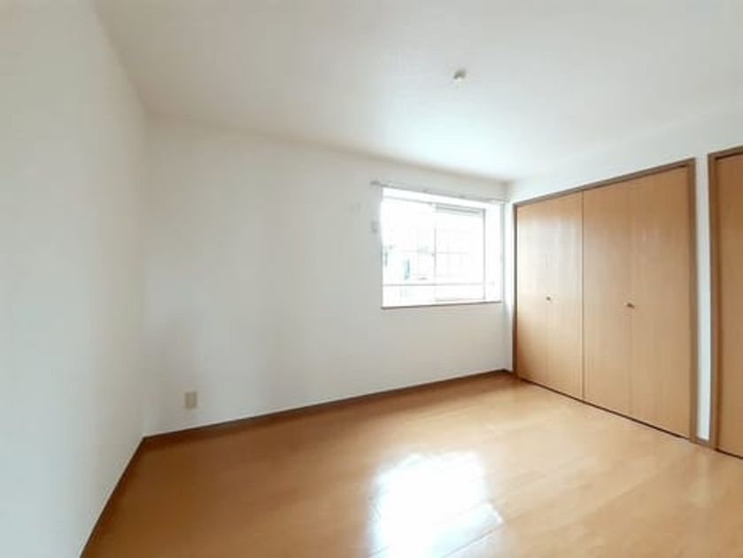 Naikan9 20220908000000 945x630