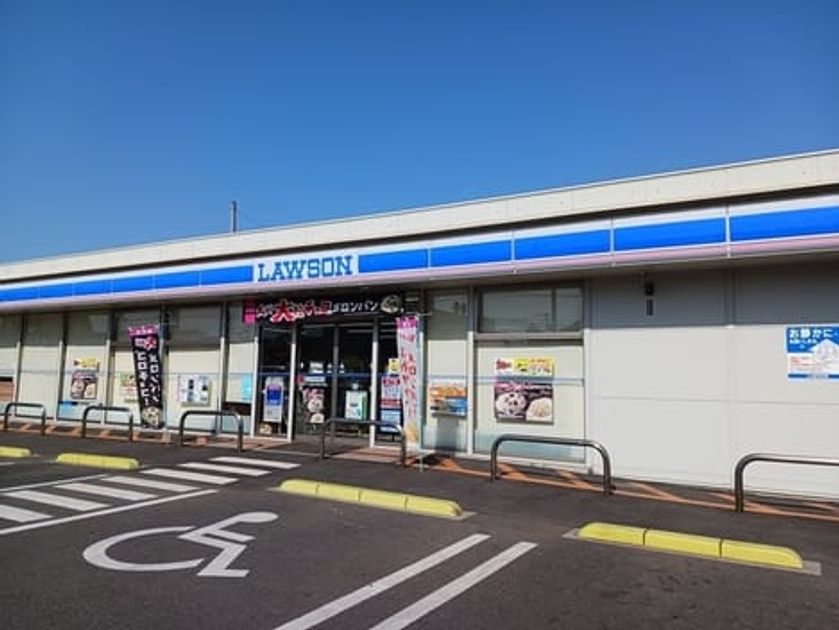Naikan17 20260617000000 945x630