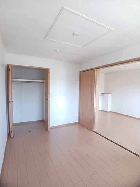 Naikan4 20260819000000 945x630
