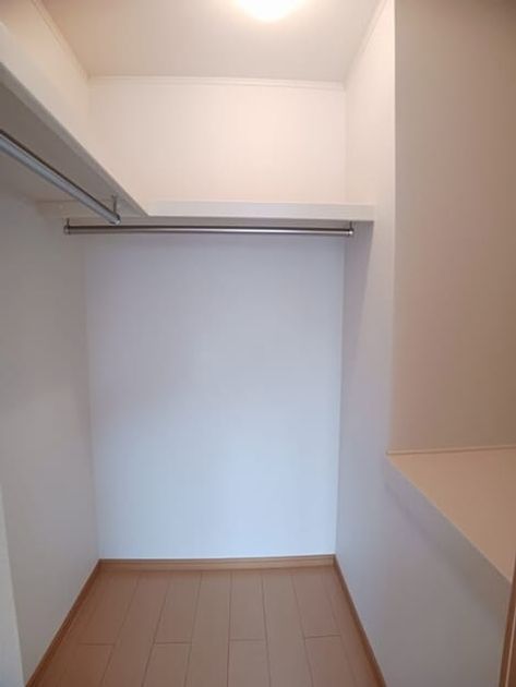 Naikan6 20260729000000 945x630