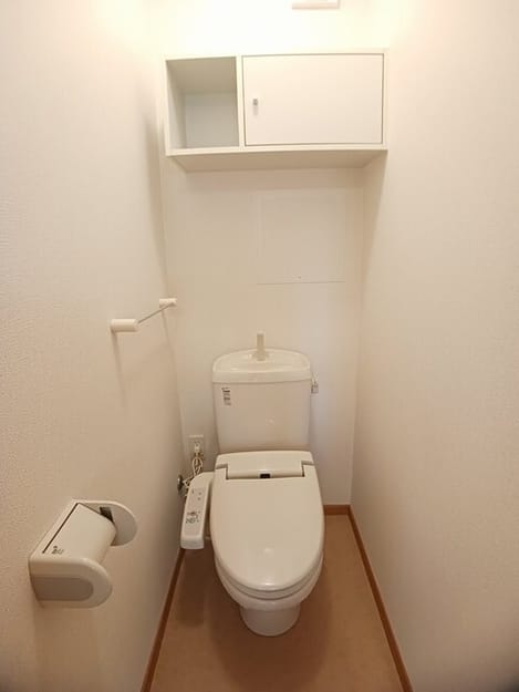 Naikan8 20260729000000