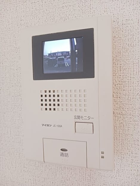 Naikan9 20260729000000