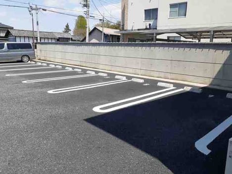 Naikan11 20210419000000