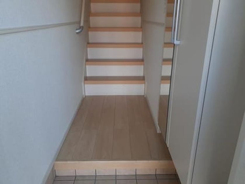 Naikan12 20210419000000 945x630