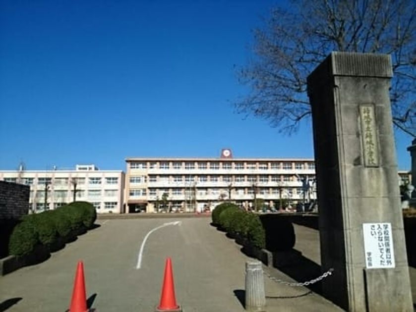 Naikan16 20250106000000 945x630