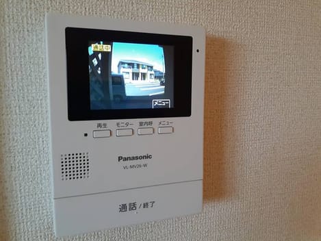 Naikan8 20210419000000