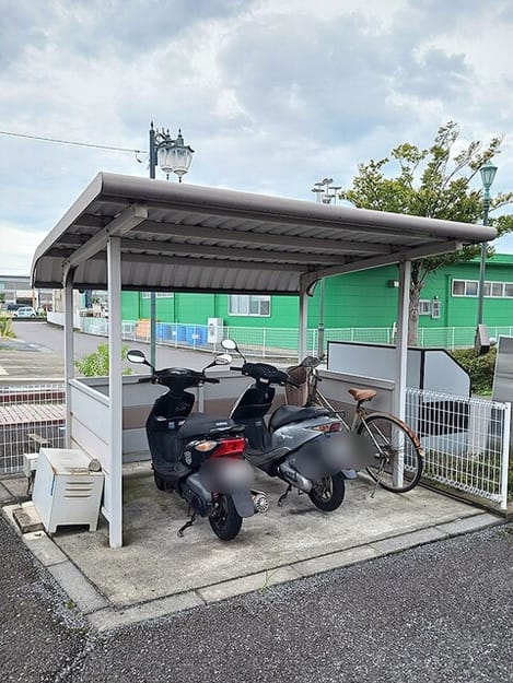 Naikan10 20260827000000