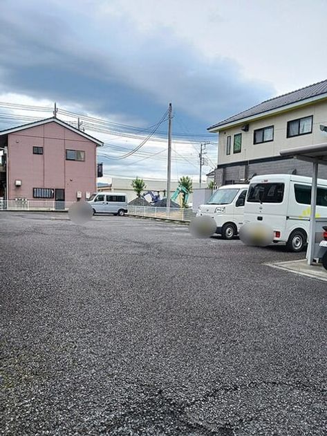Naikan11 20260827000000 945x630
