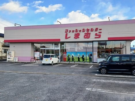 Naikan16 20250804000000