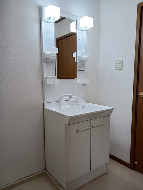 Naikan5 20260827000000