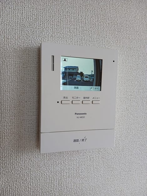Naikan8 20260827000000