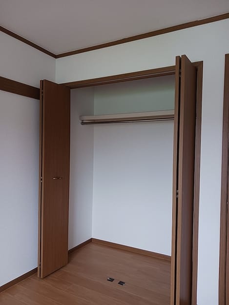 Naikan9 20260827000000