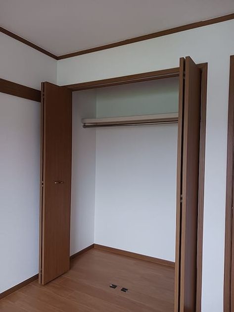 Naikan9 20260827000000 945x630