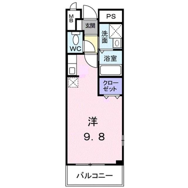 Madori 20240826000000 640x640