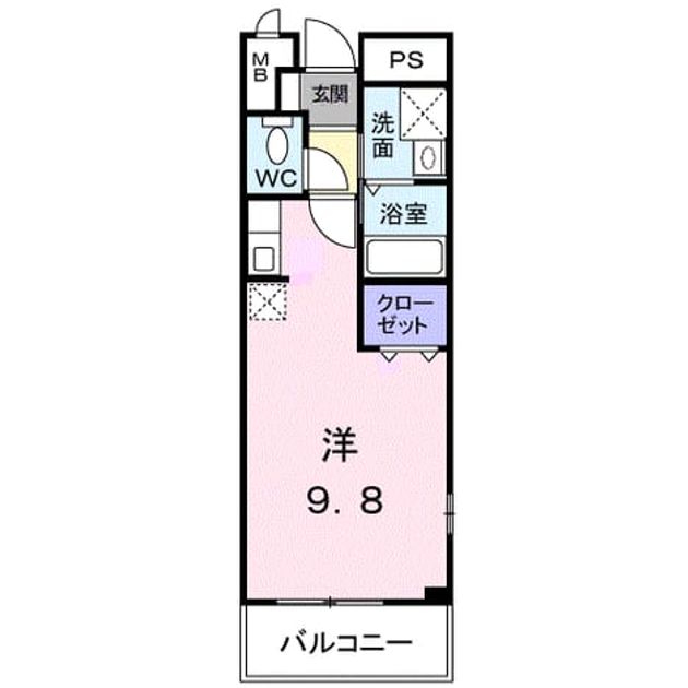 Madori 20240826000000 945x630