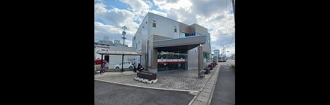 Naikan16 20251008000000