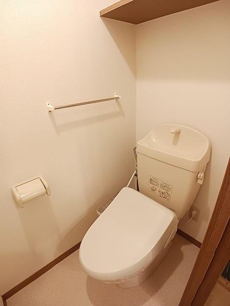 Naikan4 20260730000000