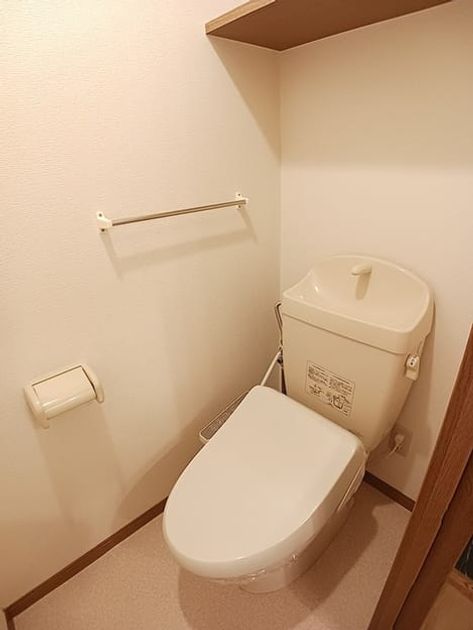 Naikan4 20260730000000 945x630