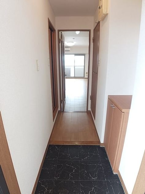 Naikan7 20260729000000 945x630