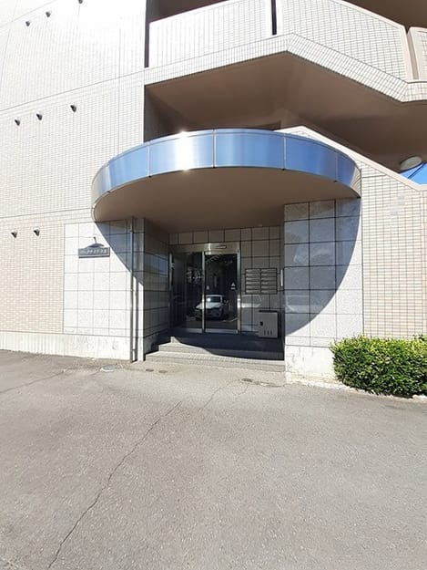Naikan9 20240826000000