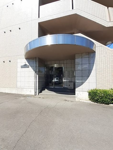 Naikan9 20240826000000 945x630