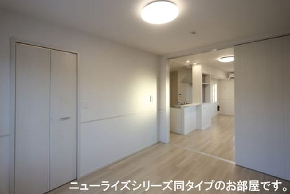 Naikan6 20260623000000 945x630