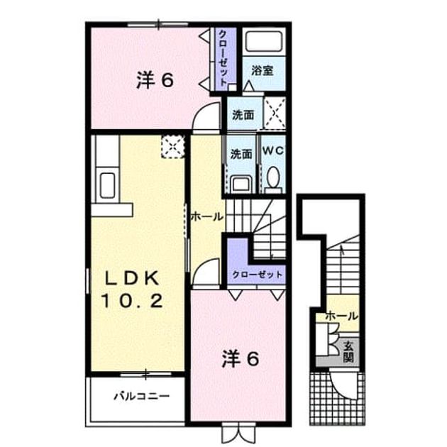 Madori 20240828000000 945x630