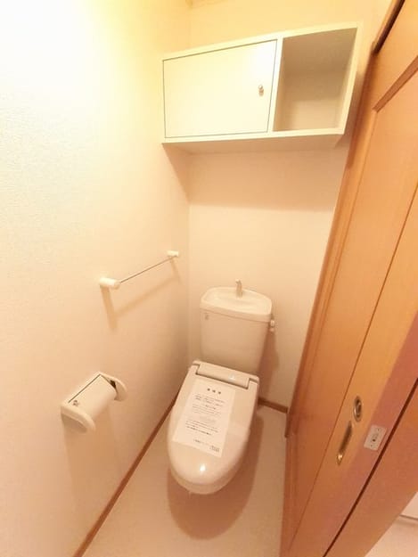 Naikan5 20240822000000