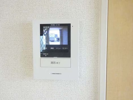 Naikan10 20190520000000
