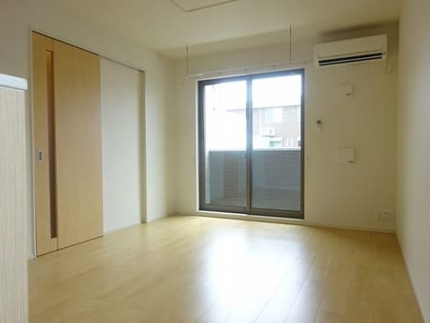 Naikan3 20230915000000 945x630