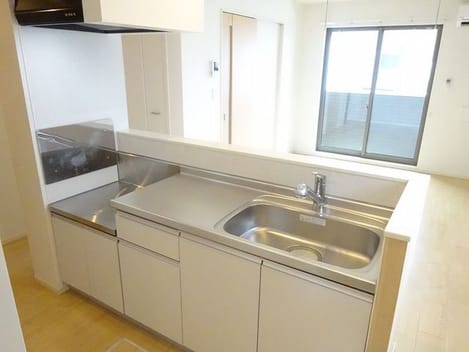 Naikan4 20230915000000