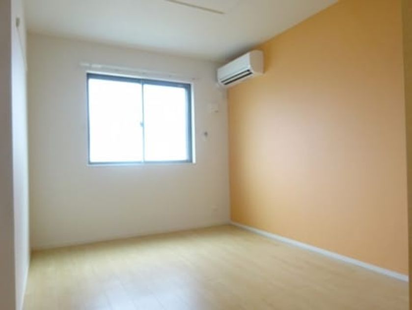 Naikan6 20230915000000 945x630