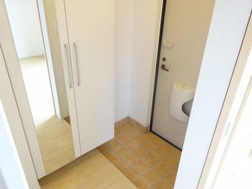 Naikan7 20190520000000 945x630
