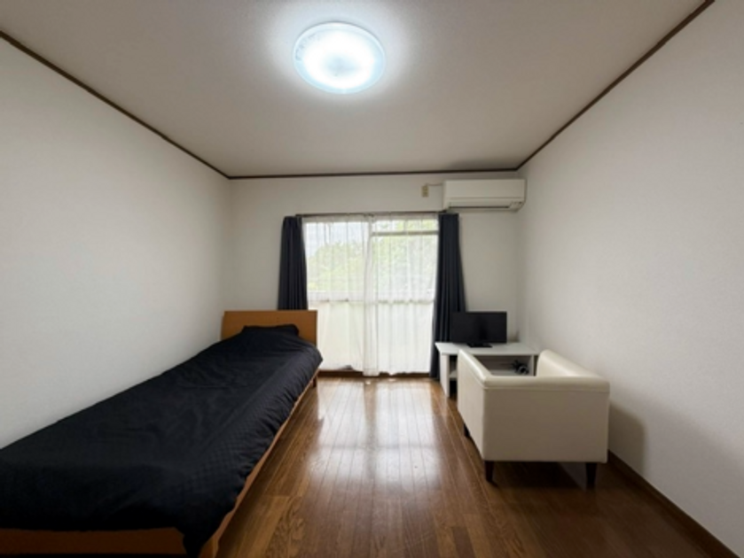 Naikan1 20260627150001 945x630