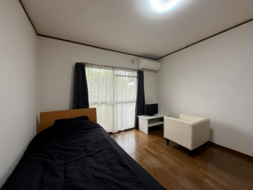 Naikan2 20260627150002 945x630