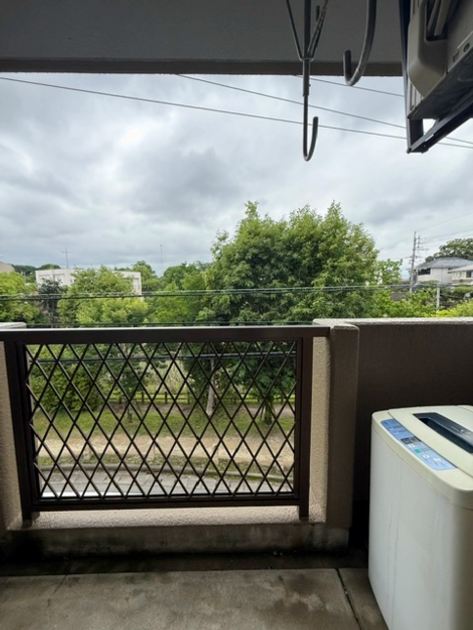 Naikan4 20260627150004 945x630