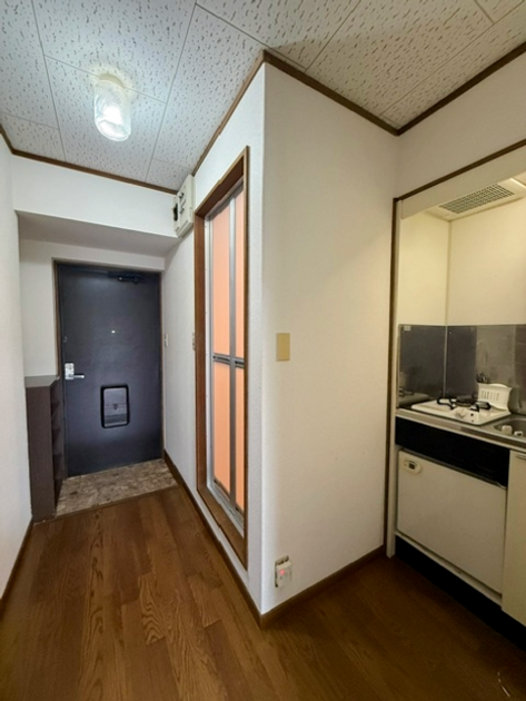 Naikan5 20260627150005 945x630