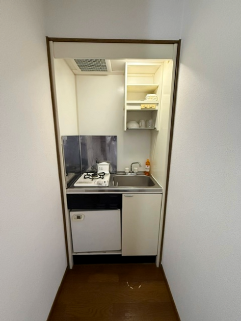 Naikan6 20260627150006 945x630